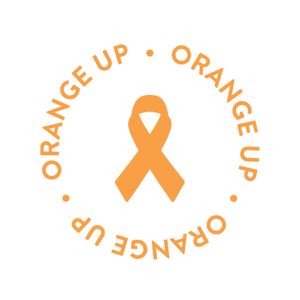 Team Page: Dawn Patrol